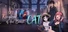Kingdom of the Beast: CAT