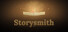 StorySmith