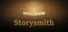 StorySmith