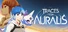 Traces from Auralis