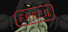F.A.G.E.N.