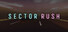 Sector Rush