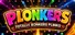 Plonkers - totally bonkers plinko