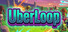 UberLoop