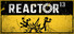 Reactor 13
