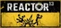 Reactor 13