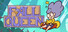 Fall Queen