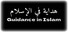 Guidance in Islam