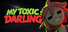 My Toxic Darling