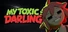 My Toxic Darling