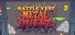Battle Vest Metal Quest