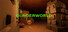 Gunderworld