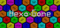 Hexa-Gone