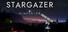 Stargazer Simulator