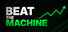 Beat The Machine