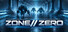 Zone//Zero
