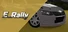 E-Rally: The Linear Function Racer