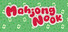 Mahjong Nook