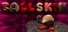 BALLSKIN