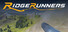 RIDGERUNNERS
