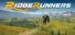 RIDGERUNNERS