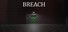 BREACH