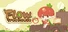 Flow Treehouse
