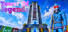 Tower Of Legends