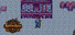Ashfire Keep
