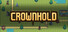 Crownhold