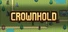 Crownhold