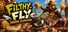 Filthy Fly: Horde Survivor