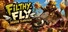 Filthy Fly: Horde Survivor