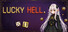 Lucky Hell