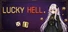 Lucky Hell
