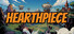 Hearthpiece