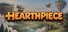 Hearthpiece