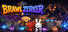 Brawlzerker