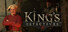 King's Detectives