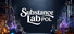 Substance Lab POL