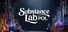 Substance Lab POL