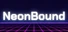 NeonBound