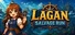 Lagan Salvage Run