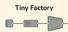 Tiny Factory