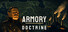 Armory Doctrine