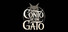 Conto de um Gato - A Cat's Tale