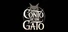 Conto de um Gato - A Cat's Tale