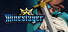 Mineslayer
