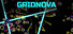 GRIDNOVA