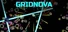 GRIDNOVA